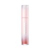 COSNORI Water Blurry Tint (8 Colors) - 08 Peach Mellow