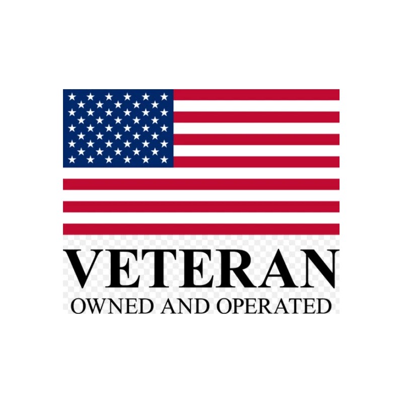 Cajun Tach Shop 1990-92 Camaro Tachometer Circuit Board (Tach Chip)