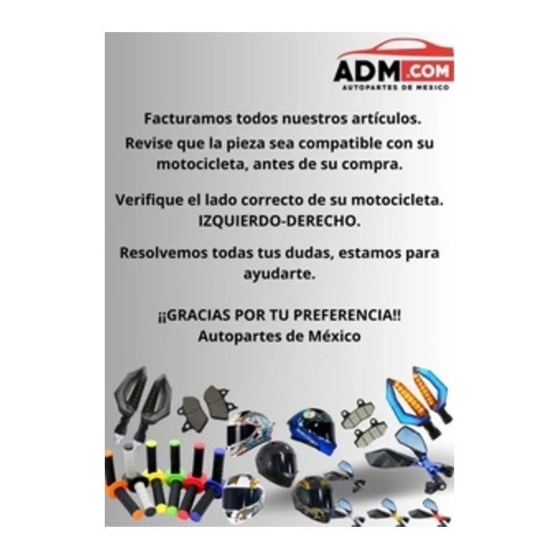 Aceite Castrol Power 1 Moto 4t 10w50 .946ml