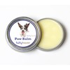 Healthy Breeds Healthy Breeds Rat Terrier Dog Paw Balm 2 oz