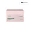 VT (VT) Cica Collagen Mask