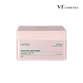 VT (VT) Cica Collagen Mask