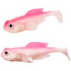 FISHN GOBYone Set of 5 7.6 cm 9 g Ultra