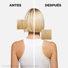 Kérastase Shampoo Première Décalcifiant Reparador 250ml - Restauración y Brillo