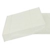 vhbw Filter Pollen Filter Set Compatible with Siemens Extraklasse 720