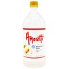 Amoretti - White Peach Extract Water Soluble 2 oz -