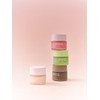 Nourishing Care Lip Sleeping Pack 20g / 너리싱 케어 립 슬리핑 팩 20g