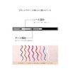 Zosyfex: Eyeliner is easy to draw, easy to draw, easy