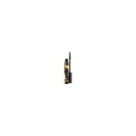 Máscara de pestañas MAC Up for Everything Lash waterproof 0.29ml 8.5g color black 1 unidad