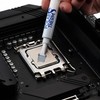 Polartherm X-8 - Pasta térmica para CPU y GPU (5