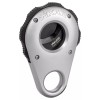 Xikar Revolution Rotary Action Steel Cigar Cutter Power Assisted Cutting