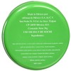 Crema Aclarante, 30 g