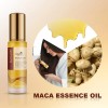 Karseell Aceite Tratamiento Para Cabello Seco Y Dañado 3en1