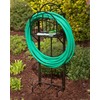 Liberty Garden Products Garden 119 Decorative Garden Hose Stand with