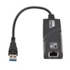 USB 3.0 to 10 100 1000Mbps Gigabit Ethernet Network Adapter