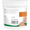 Vet's Best Natural eye cleansing wipes for dogs - 100