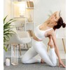 Insence-Stick Holder [Anti-Ash Flying], Modern Incense Burner Holder with Removable