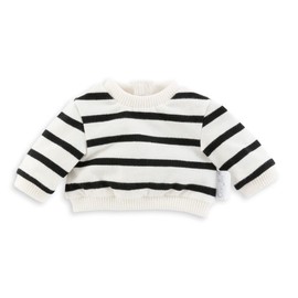 Corolle - Sailor Clothes for Doll Ma, from 4 Years, 9000212550