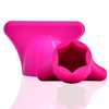 mix-slider Thermomix-Compatible Dough Flower, Dough Remover Accessory For Vorwerk TM5