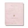 Hydration Heroes Sheet Masks by Sculpted by Aimee – Includes