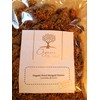 Organic Bio Herbs-Premium Dried Marigold Flowers – Natural Herbal Tea