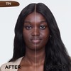 L'Oréal Paris Make-Up, Liquid Foundation with Hyaluronic and Aloe Vera,