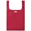 Thermos REX-010 R Pocket Bag, 2.6 gal. (10 L), Red