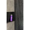 Shampoo Matizador Azul Violeta Caviar Professional, Pack Dúo para Cabello