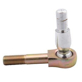 Upper KIMPEX Ball Joint