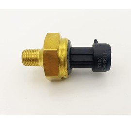 7321588 6697920 Oil Pressure Sensor Loader for Bobcat Engine A770 A300 S160 S175 T770 S130