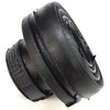 Mopar 68095779AA GROMMET INSULATOR