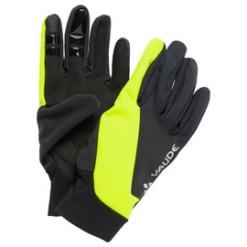 Vaude Kuro Warm Gloves