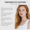 Perfection Eye Tightener, Crema Tensora De Ojos (2 Unidades)