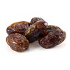 Sussex Wholefoods Medjool Dates 250g