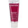 Aloevida Crema Nutritiva para manos 75% Aloe vera orgánico 65
