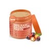 *# Cuidado Del Cabello Batanana: 100% Orgánico Puro, *