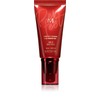 [MISSHA] M Perfect Cover BB Cream RX SPF42/PA+++ (No. 21