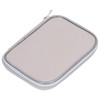 Small Fireproof Bag High Temperature Resistance Silicone Fiberglass Cloth Waterproof