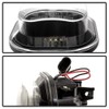 ACANII - For 1999-2016 Ford Super Duty 2001-2005 Excursion High