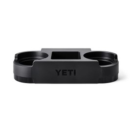 YETI Roadie 48 & 60 車輪付きクーラーカップキャディ