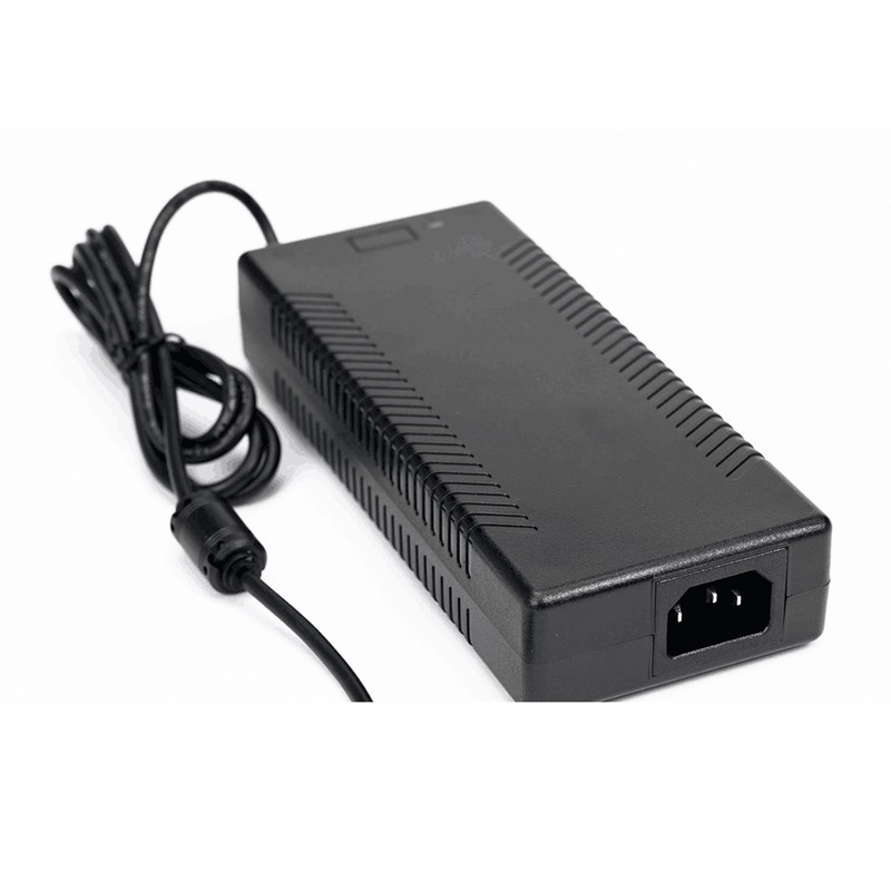 Atomstack 12V5A Power Adapter for 5W/10W Laser Engraving Machine A5