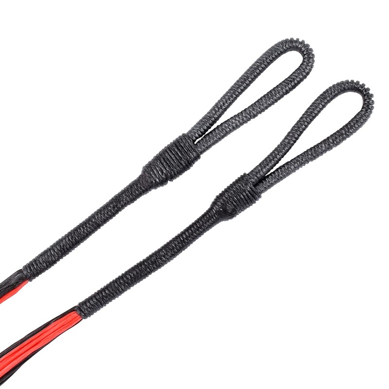 ELONG OUTDOOR Replacement tendon for EK Adder Cobra System and