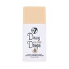 W7 Dewy Glow Highlighter Drops - 30 ml