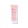 Ten Zero Daily Tone Up Sun 50g / 텐제로 데일리