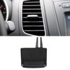 TTCR-II Compatible with 2011-2015 Kia Sorento AC Vent Tab Clip,
