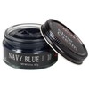Kelly's Navy Shoe Polish 1.5 oz - Professional Leather Shoe