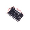 DollaTek 5pcs MPR121 Breakout V12 Proximity Capacitive Touch Sensor Module
