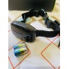 universal 10Pc Dog Bark Control Shock Collar Two Safe Training