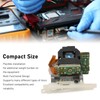 Optical Pickup Lens 4 Pin Plus 11 Pin Replacement Repairing
