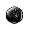 안나수이 Anna Sui Rose Face Color (Choose 1 out of